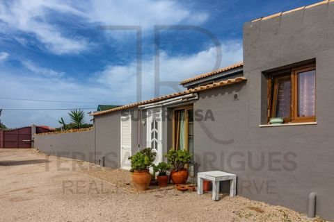 Villa i Almancil, Faro, Almancil - € 950.000 | Ref: MOR_388-TR - foto 25