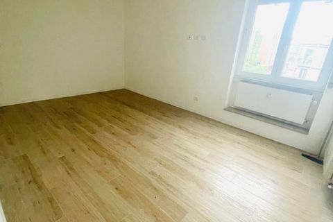 Leilighet i Melzo, Milan, Melzo - € 180 000 | Ref: IGN-276 - foto 2