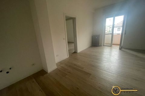 Leilighet i Melzo, Milan, Melzo - € 180 000 | Ref: IGN-276 - foto 3