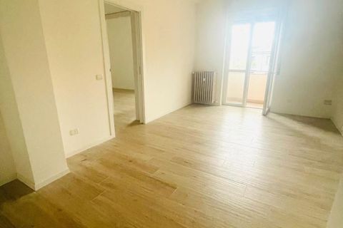 Leilighet i Melzo, Milan, Melzo - € 180 000 | Ref: IGN-276 - foto 4