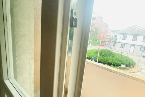 Leilighet i Melzo, Milan, Melzo - € 180 000 | Ref: IGN-276 - foto 5