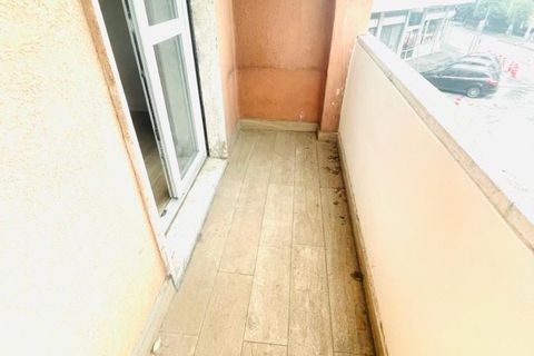Leilighet i Melzo, Milan, Melzo - € 180 000 | Ref: IGN-276 - foto 6
