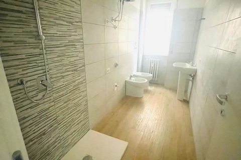 Leilighet i Melzo, Milan, Melzo - € 180 000 | Ref: IGN-276 - foto 7