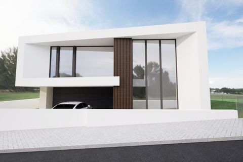 Villa i Alcobaca, Leiria, Alcobaca - € 800.000 | Ref: V087PB - foto 2