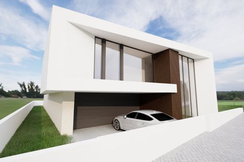 Villa i Alcobaca, Leiria, Alcobaca - € 800.000 | Ref: V087PB - foto 3