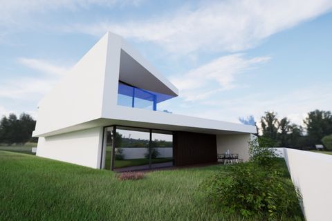 Villa i Alcobaca, Leiria, Alcobaca - € 800.000 | Ref: V087PB - foto 7