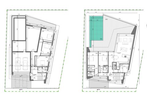 Villa i Alcobaca, Leiria, Alcobaca - € 800.000 | Ref: V087PB - foto 8