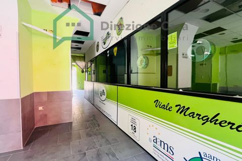 Erhvervsejendom i Naples, Naples, Naples - € 130.000 | Ref: VIALE MARGHERITA - foto 11