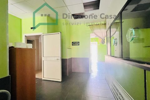 Erhvervsejendom i Naples, Naples, Naples - € 130.000 | Ref: VIALE MARGHERITA - foto 14