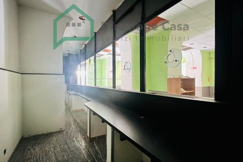 Erhvervsejendom i Naples, Naples, Naples - € 130.000 | Ref: VIALE MARGHERITA - foto 16