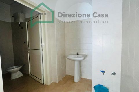 Erhvervsejendom i Naples, Naples, Naples - € 130.000 | Ref: VIALE MARGHERITA - foto 17