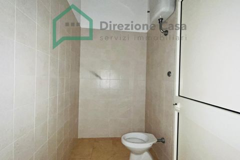 Erhvervsejendom i Naples, Naples, Naples - € 130.000 | Ref: VIALE MARGHERITA - foto 19