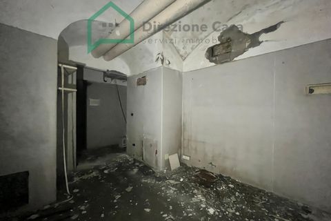 Erhvervsejendom i Naples, Naples, Naples - € 130.000 | Ref: VIALE MARGHERITA - foto 27