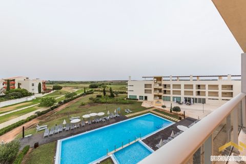 Triplex i Vilamoura, Faro, Vilamoura - € 650.000 | Ref: bilisr1200 - foto 1