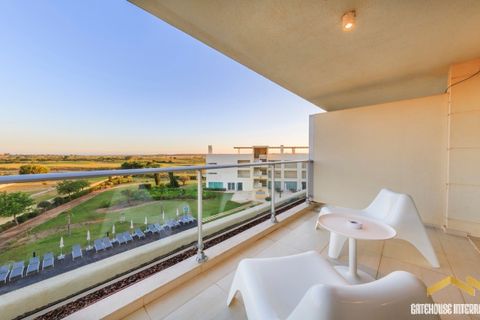 Triplex i Vilamoura, Faro, Vilamoura - € 650.000 | Ref: bilisr1200 - foto 4