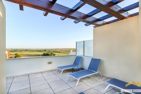Triplex i Vilamoura, Faro, Vilamoura - € 650.000 | Ref: bilisr1200 - foto 5