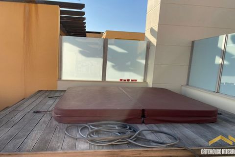 Triplex i Vilamoura, Faro, Vilamoura - € 650.000 | Ref: bilisr1200 - foto 6