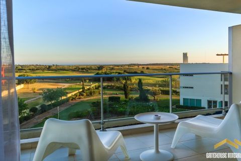 Triplex i Vilamoura, Faro, Vilamoura - € 650.000 | Ref: bilisr1200 - foto 7