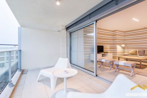 Triplex i Vilamoura, Faro, Vilamoura - € 650.000 | Ref: bilisr1200 - foto 8