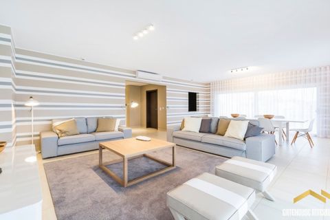 Triplex i Vilamoura, Faro, Vilamoura - € 650.000 | Ref: bilisr1200 - foto 9