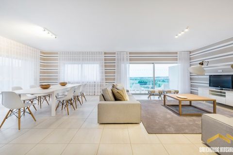 Triplex i Vilamoura, Faro, Vilamoura - € 650.000 | Ref: bilisr1200 - foto 10