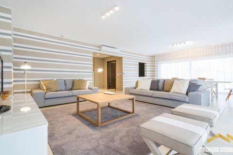 Triplex i Vilamoura, Faro, Vilamoura - € 650.000 | Ref: bilisr1200 - foto 11