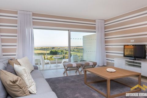 Triplex i Vilamoura, Faro, Vilamoura - € 650.000 | Ref: bilisr1200 - foto 12