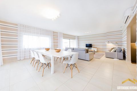 Triplex i Vilamoura, Faro, Vilamoura - € 650.000 | Ref: bilisr1200 - foto 13