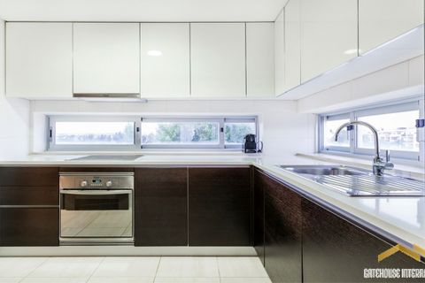 Triplex i Vilamoura, Faro, Vilamoura - € 650.000 | Ref: bilisr1200 - foto 15