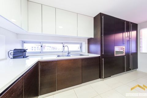 Triplex i Vilamoura, Faro, Vilamoura - € 650.000 | Ref: bilisr1200 - foto 16