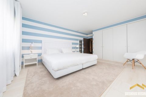 Triplex i Vilamoura, Faro, Vilamoura - € 650.000 | Ref: bilisr1200 - foto 17