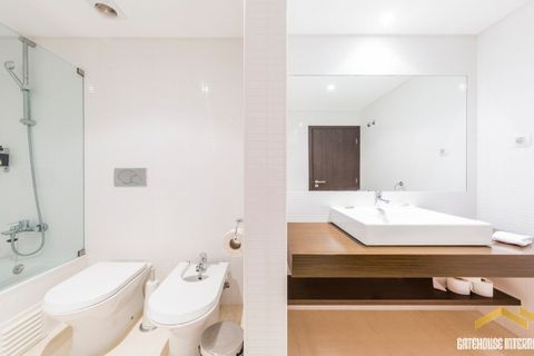 Triplex i Vilamoura, Faro, Vilamoura - € 650.000 | Ref: bilisr1200 - foto 18