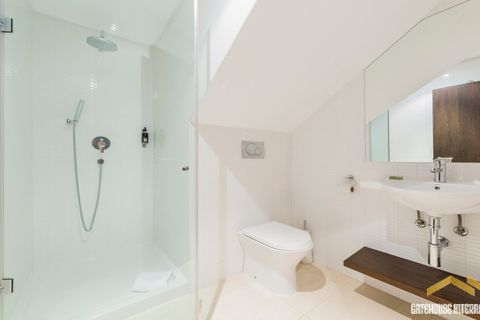 Triplex i Vilamoura, Faro, Vilamoura - € 650.000 | Ref: bilisr1200 - foto 19