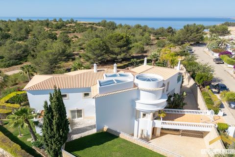 Villa a Burgau, Faro, Burgau - € 2.450.000 | Ref: ssp_hab_315 - foto 29