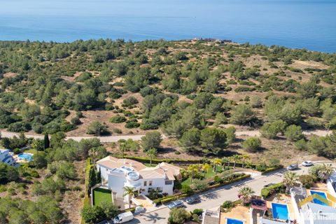 Villa a Burgau, Faro, Burgau - € 2.450.000 | Ref: ssp_hab_315 - foto 28