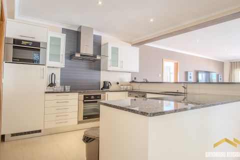 Villa a Burgau, Faro, Burgau - € 2.450.000 | Ref: ssp_hab_315 - foto 9
