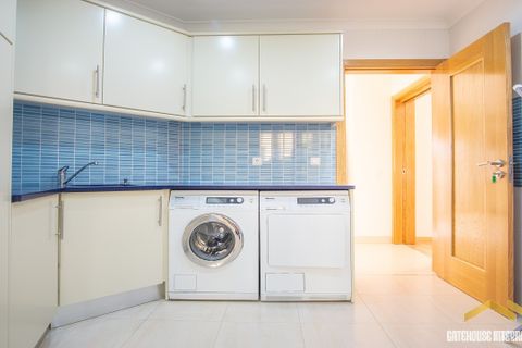 Villa a Burgau, Faro, Burgau - € 2.450.000 | Ref: ssp_hab_315 - foto 24