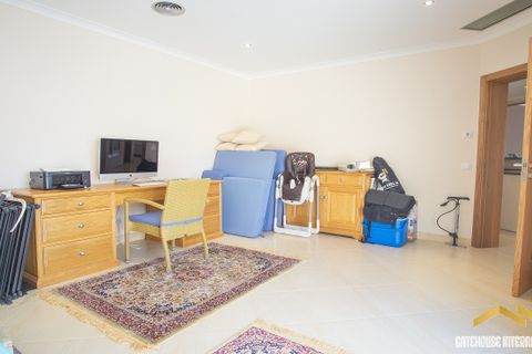 Villa a Burgau, Faro, Burgau - € 2.450.000 | Ref: ssp_hab_315 - foto 25