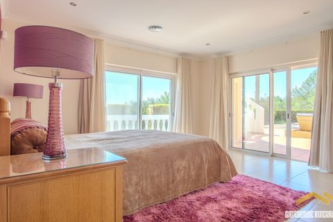 Villa a Burgau, Faro, Burgau - € 2.450.000 | Ref: ssp_hab_315 - foto 22