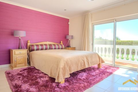 Villa a Burgau, Faro, Burgau - € 2.450.000 | Ref: ssp_hab_315 - foto 21