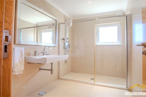Villa a Burgau, Faro, Burgau - € 2.450.000 | Ref: ssp_hab_315 - foto 17