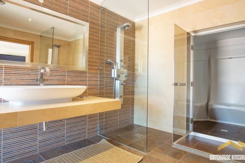 Villa a Burgau, Faro, Burgau - € 2.450.000 | Ref: ssp_hab_315 - foto 20