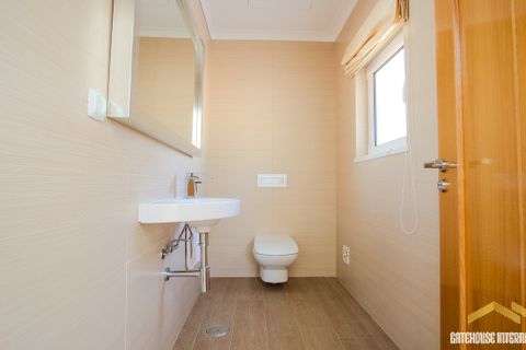 Villa a Burgau, Faro, Burgau - € 2.450.000 | Ref: ssp_hab_315 - foto 23