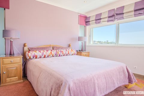 Villa a Burgau, Faro, Burgau - € 2.450.000 | Ref: ssp_hab_315 - foto 12