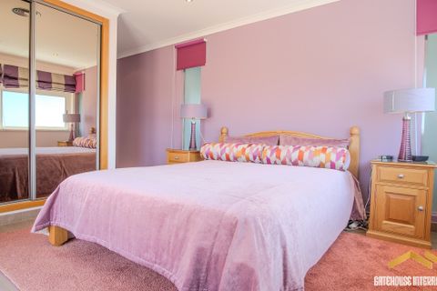Villa a Burgau, Faro, Burgau - € 2.450.000 | Ref: ssp_hab_315 - foto 13