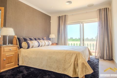 Villa a Burgau, Faro, Burgau - € 2.450.000 | Ref: ssp_hab_315 - foto 16