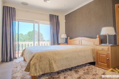 Villa a Burgau, Faro, Burgau - € 2.450.000 | Ref: ssp_hab_315 - foto 19