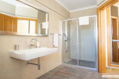 Villa a Burgau, Faro, Burgau - € 2.450.000 | Ref: ssp_hab_315 - foto 11