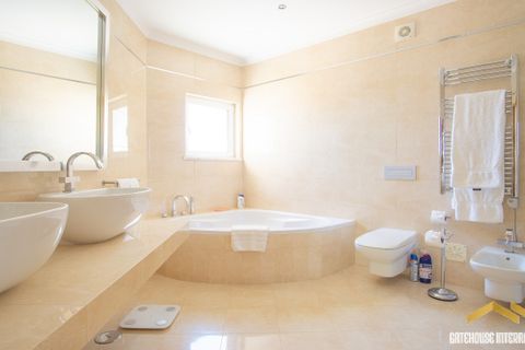 Villa a Burgau, Faro, Burgau - € 2.450.000 | Ref: ssp_hab_315 - foto 14