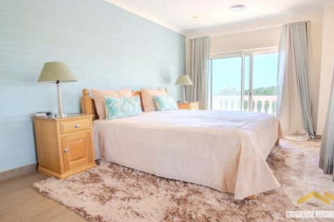 Villa a Burgau, Faro, Burgau - € 2.450.000 | Ref: ssp_hab_315 - foto 10